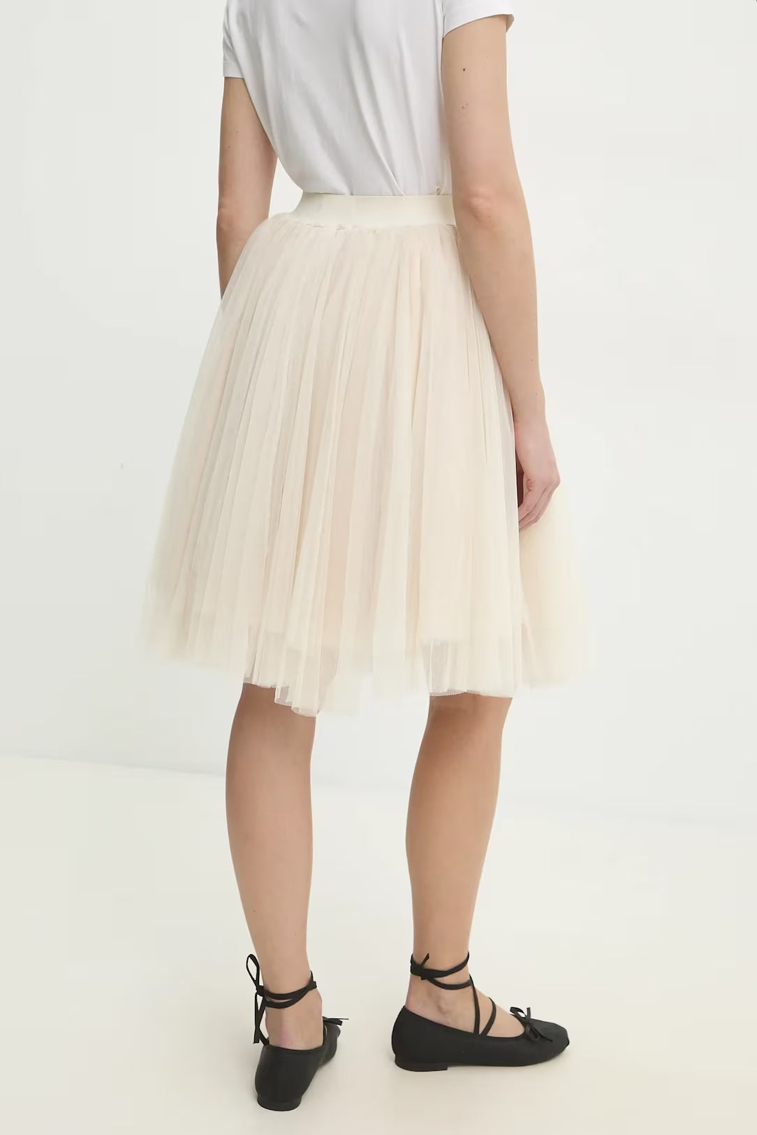 tulle tutu skirt 